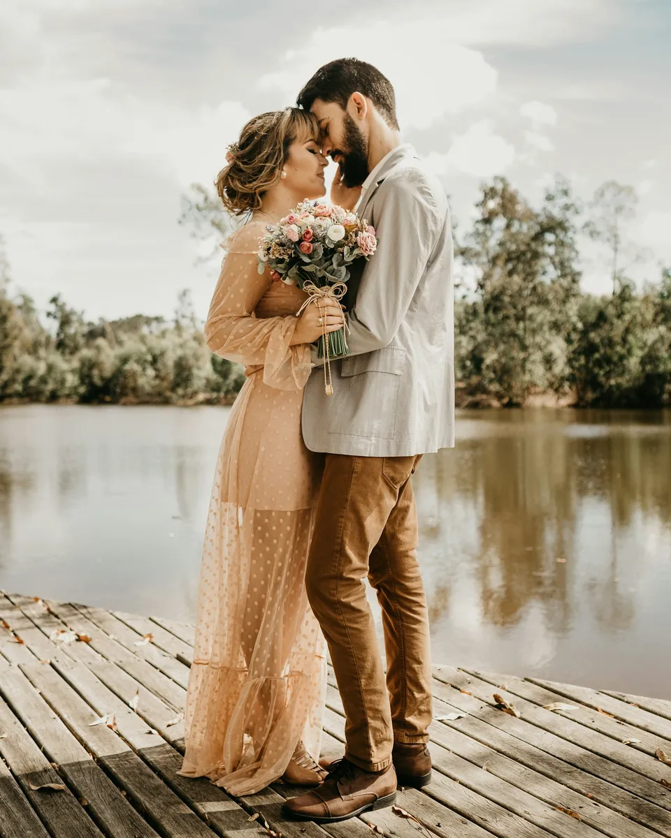 Für Hochzeitsfotograf:innen